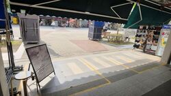 Tampines Street 81 (D18), Shop House #562453891